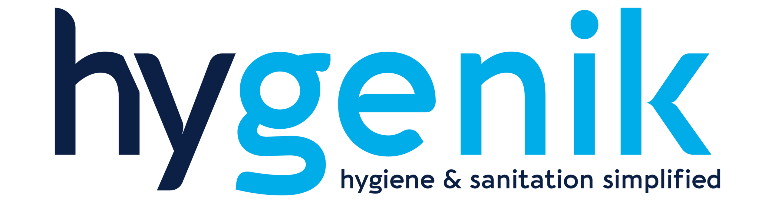 Hygenik