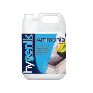 Ammonia Cleaner