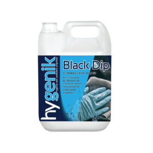Black Dip