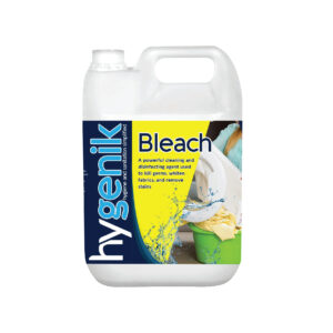 Bleach
