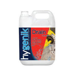 Drain Cleaner