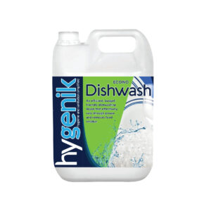 Diswash Econo