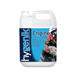 Engine Cleaner