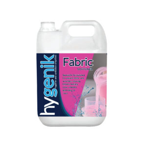 Fabric Softner