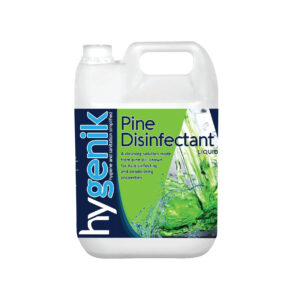 Pine Disinfectant