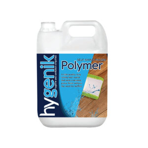 Polymer