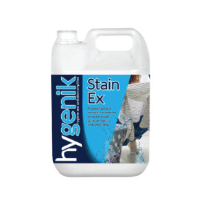 Stain Ex